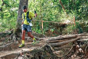 BIB: 
                            <button type="button" onclick="openModal(27716784)" class="btn btn-primary btn-sm float-right btn-popup" data-toggle="modal" data-target=".modal-high-quality">
                        <i class="fas fa-shopping-cart"></i> Add to Cart
                    </button>
                                            <button type="button" onclick="isThisMe(27716784, true)" class="btn btn-success btn-sm float-right btn-popup btn-isme hidden" data-toggle="tooltip" data-placement="bottom" title="นี่คือรูปของคุณใช่ไหม คลิกที่นี่เพื่อเอาเข้าอัลบั้ม">
                        <i class="fas fa-plus"></i> Add to album
                    </button>
                    <button type="button" onclick="isThisMe(27716784, false)" class="btn btn-warning btn-sm float-right btn-popup btn-isnotme hidden">
                        <i class="fas fa-ban"></i> Remove from album
                    </button>